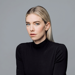 주연급으로 활동하는 영국 젊은 여자 배우들