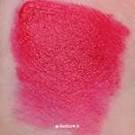 레어<b>카인드</b> 테이크오프같은 색 틴트 없니..?