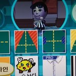 [댓글부탁해] <b>동숲</b> 도트 너무 재밌다