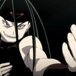 [19] 멘델레예프는 원자번호 순서로 원소들을 <b>배열</b>하였다