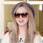 [러블리즈] 컴백 언제해!!!!!!!!!!!