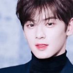 [댓글부탁해] 나 차은우 잘생긴지 몰랐었는데