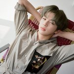 강다니엘 그라치아 화보