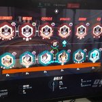 [댓글부탁해] 옵치 자유픽 개빡치네