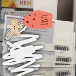 <b>지역</b>상품권질문이요