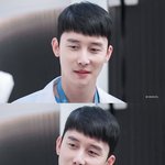 슬기로운 의사생활 안치홍샘 반전 과거