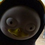 [댓글부탁해] <b>펭수</b> ㄱ ㅣ엽다 추반 ㄱㄱ