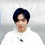 [강다니엘] 강다니엘 <b>펩시</b> 콜라보 너무 궁금해
