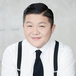 나이 깡패가 많은 한 지상파 개그맨 공채