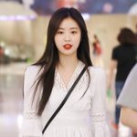 <b>수진</b> 옷 정보 아는 사람 없냐...ㅜㅜㅜ