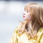 새 직찍에 <b>갈증</b>나게 만드는 여돌