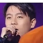 [드루와] 아니 하네되 <b>프시케</b> 싫어하면 여혐임?