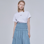 fect HAGO입점 기념 기획전 세일 완전 괜찮다