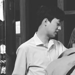 [모두드루와] 미스터<b>트롯</b> 이찬원 이번주 최초 음중나온대