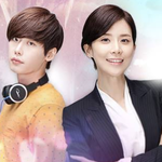 벌써 방영한 지 6년 된 드라마