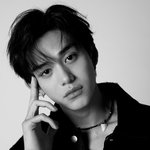 [NCT] <b>캐해</b> 얘기 나온 김에 하나 더
