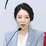 배현진 개예쁘다 진짜;;;;;;;;;;;