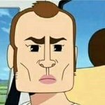 [추반] 롯데리아 새우버거 <b>1+1</b> 먹을까 말까