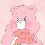 코로나 덕분에 <b>저축</b>하는 맛 난다...^^