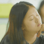 댄스 스포츠 대회 나가야하는데 누가 <b>알</b>바간대요