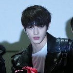 [모두드루와] 근데 <b>이수</b>만 너무 욕심부린거 아니냐