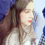 [드루와] 우유 유통기한 이만큼 지났는데ㅠㅠ