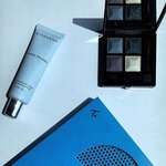 [강다니엘] <b>계자</b>님도 소장각ㅋㅋㅋ