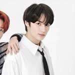 <b>휴닝</b>카이 눈 제대로 뜨면 일어나는일