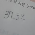 [NCT] ㅅㄷ) 문제 풀다가 갑자기 기분 좋아졌당