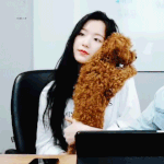 [댓글부탁해] 아이들 <b>슈화</b> 보면서 느낀건데
