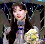 [드루와] 2탄 <b>용량</b> 빵빵해서 푸는 수지 움짤, 사진