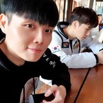 [인피니트] 고매니저님 인별