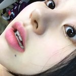 [드루와] <b>쿨톤</b> 친구들앙