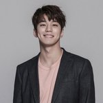 [댓글부탁해] <b>니</b>네 <b>짝</b>남닮은 연예인 누구임?