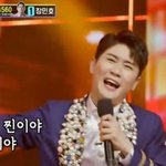 서울<b>소재</b> 외고 궁물 받음