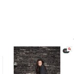 [댓글부탁해] 얘들아 이 사진 <b>출처</b> 어딘지 아는사람 ㅜㅠ