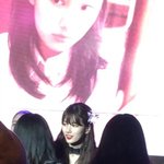 [다이어트뿅] 오늘부터 빡다이어트 감