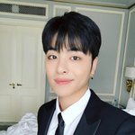 구준회 성격