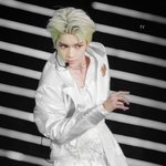 [NCT] 최근 <b>저장</b>한 태용이 사진들