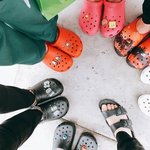 [방탄소년단] 머글) 손 <b>발</b> 주인 좀 알려줘...