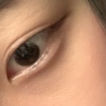 [댓글부탁해] 내 <b>아라</b> 어떠니 ㅠ