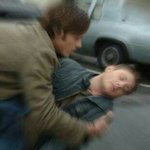 아이폰은 <b>mp3</b> 재생 안댐...?