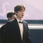[댓글부탁해] 히스레저랑 <b>조셉</b>고든레빗 닮지않음?