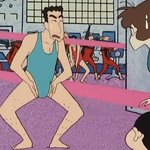 [댓글부탁해] 지금 엠카운트다운 ㅈㄴ재밌네