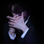 [NCT] <b>손</b> 예쁜 김도영<b>맨</b>ㅠㅠㅠㅠ흫ㄱ윽 과몰입 눈물