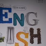 [댓글부탁해] 영어문제집 추천 좀