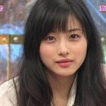 [드루와] 온라인개학하고 스트레스 개심하게받음