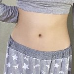 뱃살좀 봐줘 ㅅㅂ