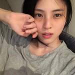 아니 새학기친구<b>한태</b> 카톡왔는데