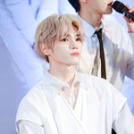 [NCT] 태용 <b>청초</b>한 거 ㅈㄴ원해.....